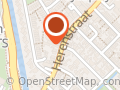 Kesteren & Zn Voorhout Bv n Van