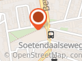Gaia center