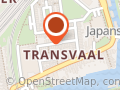R.C. den Ouden Centrum voor Training en Ontwikkeling