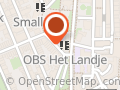 Openbare Basisschool Het Landje
