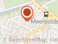 www.Ontopstudio.nl