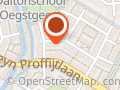 Van Kampenhout Technische Service