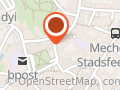Rosario Mechelen