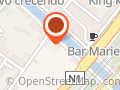 Tandartsenpraktijk Willemen Hilde