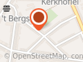 Logopedie Mignon Mechelen