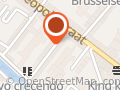 Copywriter Mechelen