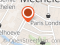 iServices Mechelen