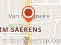 Ing België Nv, Deurne-n