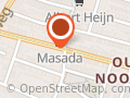 Snackbar 'masada'