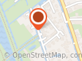 Onderhoudsbedrijf Ak-Be B.v.