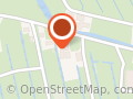 Stichting J.s.