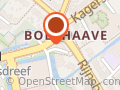 Checkpoint Leiden