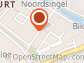 Autobedrijf Dutch Motors