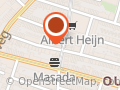 Slaagzeker.nl