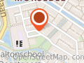 C.H. Lafeber Consultancy