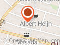 Stichting Winkelcentrum Benthuizerstraat