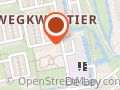 Dutch Taxi Service (DTS)