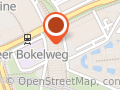 CrossFit Hofplein