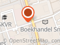 Achterstandsfondsen Nederland