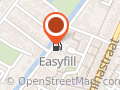 Easyfill