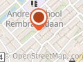 Verantwoordwarm