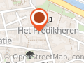 GROEPSPRAKTIJK HOOFDKWARTIER