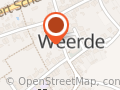 Van De Weyer/Helena