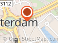 Eland Creatie & Vormgeving