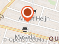Kong Foei Afhaalcentrum