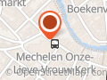 JCI Mechelen