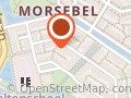 Stoelmassage Oegstgeest