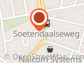 Dameskapsalon Didi