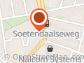 EEVA - Erna Erkens Valuta Advies