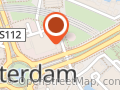 'cityrent' Autoverhuur