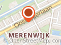 Hart voor