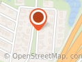 Huis & Beeld Interieurontwerp en Tuinontwerp