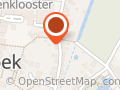 Blockmans/Beatrice
