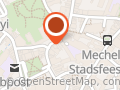 TEJO Mechelen