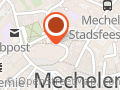 Eetcafé 't Nieuw Werk