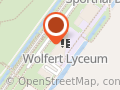 Wolfert Lyceum