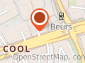 Unifeeder Netherlands branch of Unifeeder A/S