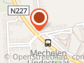 Belgian Center for Quality Management