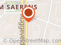 BNP Paribas Fortis Deurne-Saerensplein