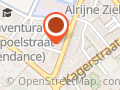 Gewichtsconsulent Leiden