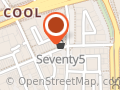 SEVENTYFIVE