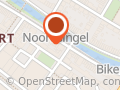 Antel Montagebedrijf