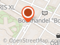 Bos Homeopathie Drogist