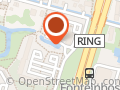 Stichting Esplendor