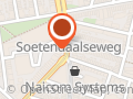 Bloemetje Bezorgen Rotterdam