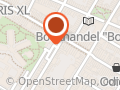 P. Berkhout h.o.d.n. Berkhout Verswinkel